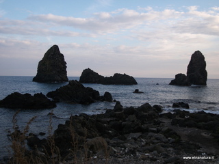 i Trezza-13-01-2014 15-47-17